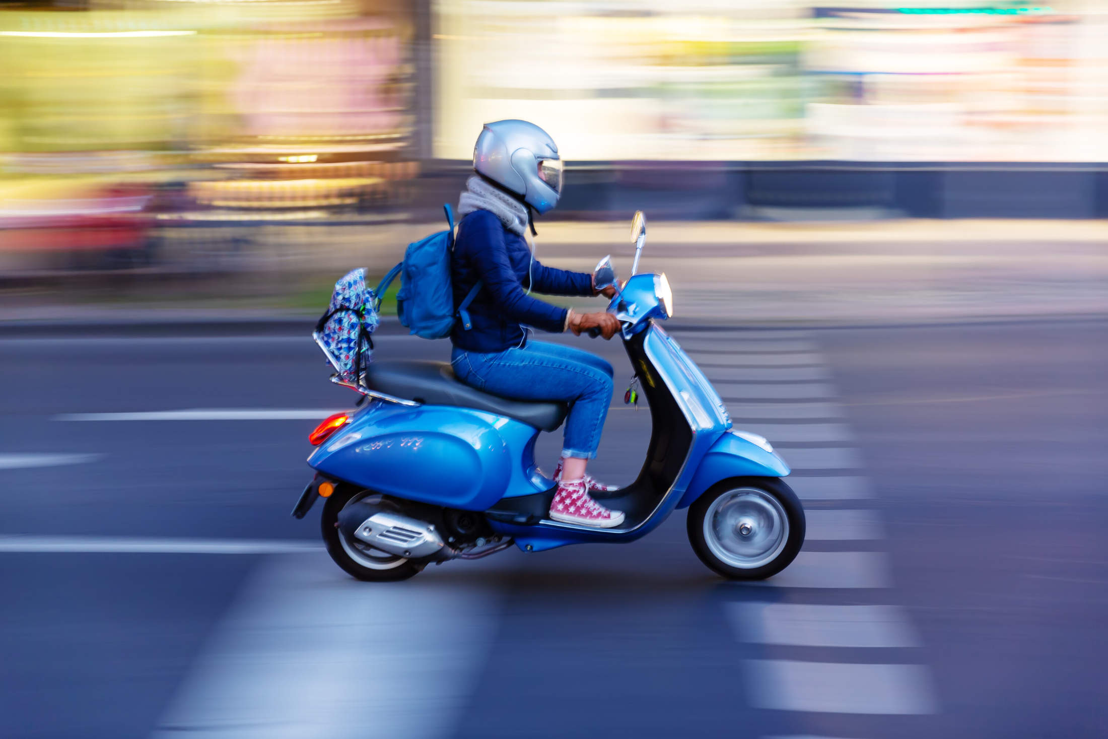 motorcycles-powersport-bc-scooter