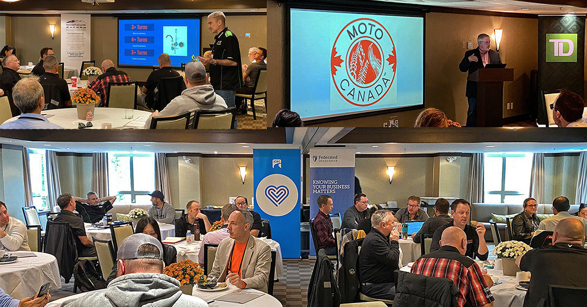 Summit montage small w