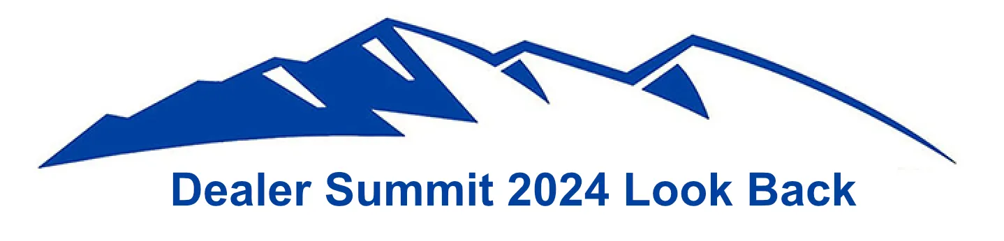 2024 Summit Look Back