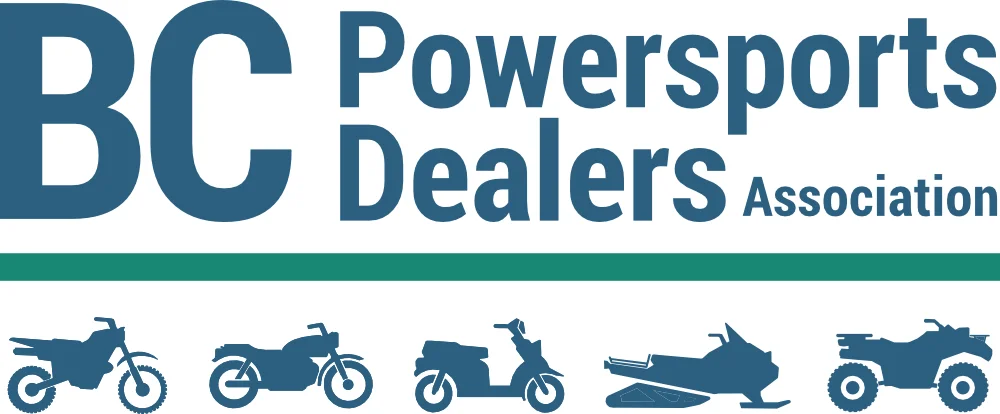 BC Powersports Dealers