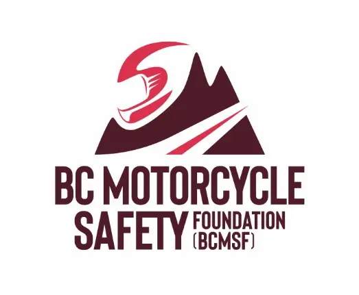 BCMSF Logo