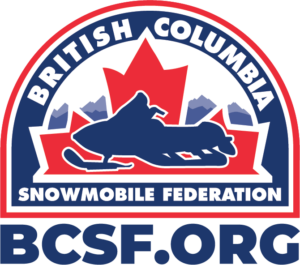 BCSF Logo