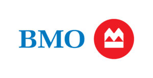 BMO