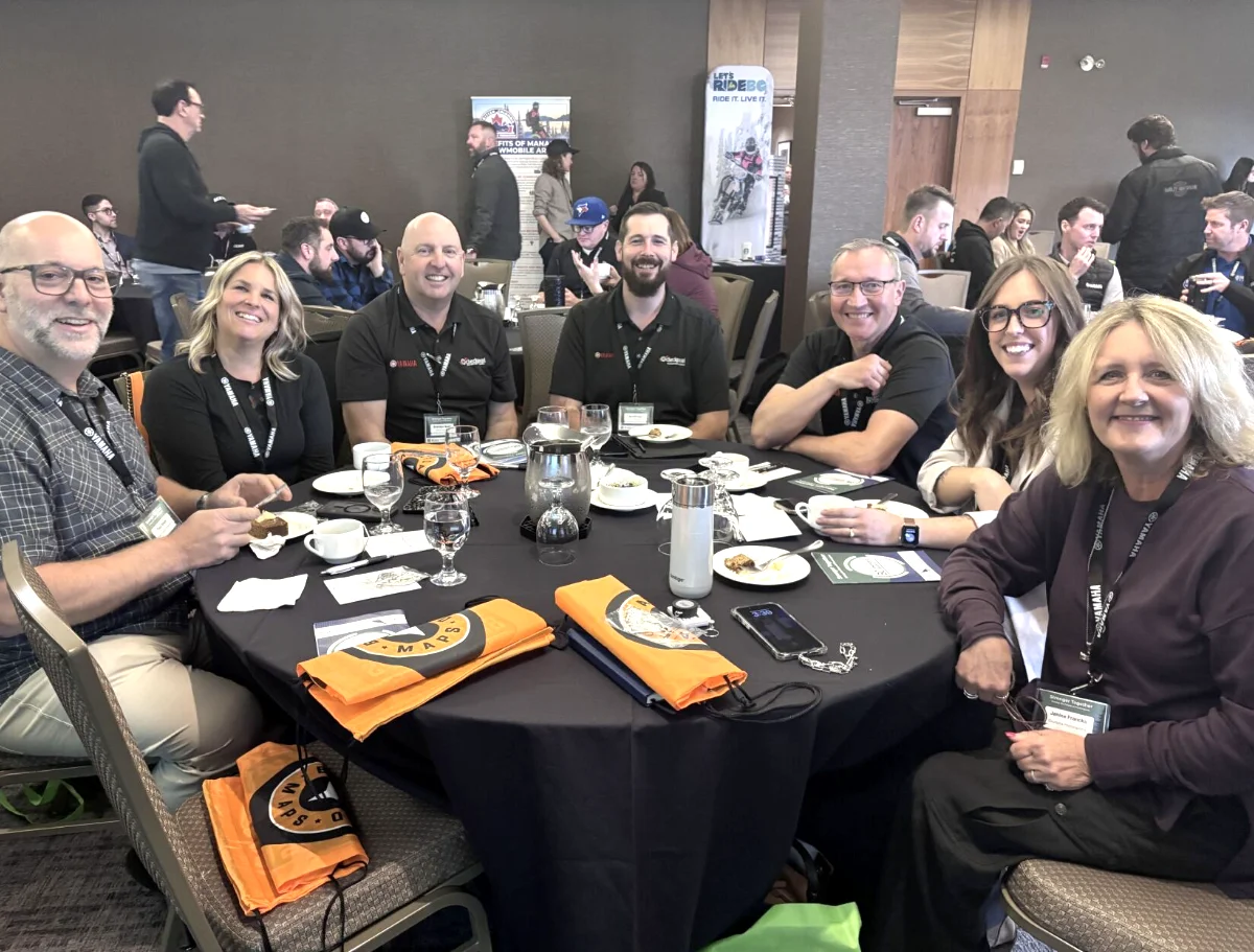 Dealer Summit 2025 2