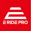 Eridepro