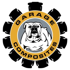 Garage Composites