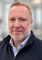 Jack Shapira