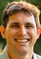 Jason Nierman
