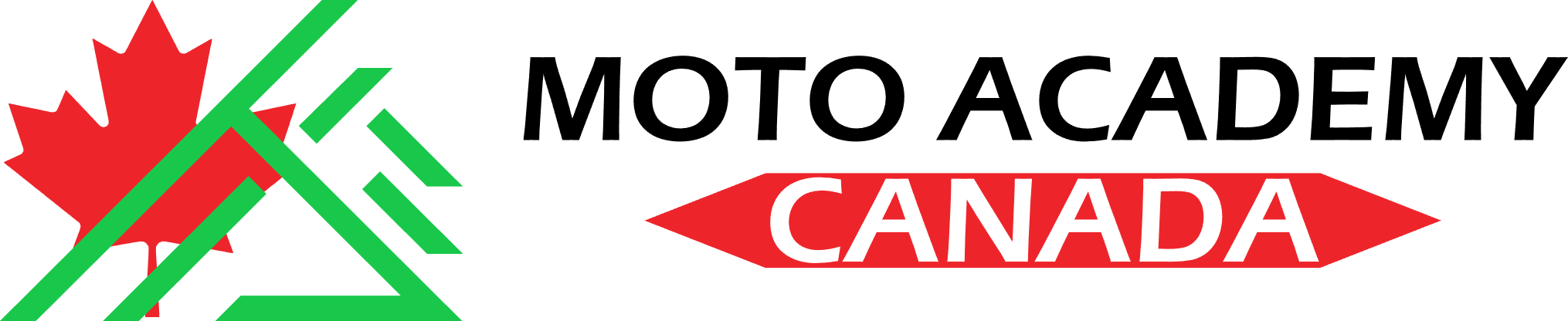 Moto Academy