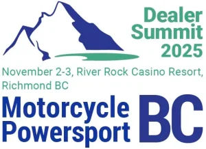 MPBC-Dealer-Summit-2025-Logo-300x218