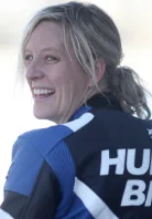 Misti Hurst