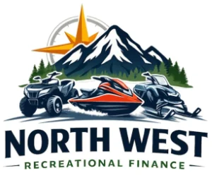 NWFinance