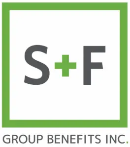 S and F Group Benefits