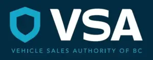 VSA-logo
