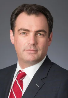 brett Thibault