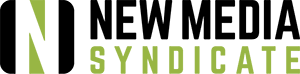 new-media-syndicate-on-white-300px
