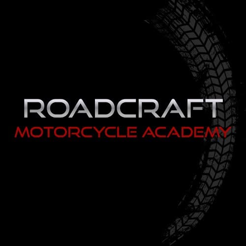 roadcraft