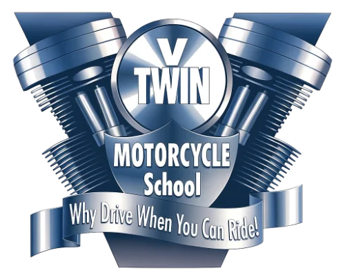 v-twin-motorcycle-school-