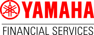 yamaha Financial